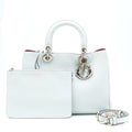 dior-diorissimo-light-blue-pink-with-shw