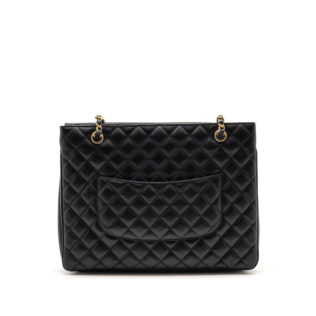 chanel-quilted-shopping-tote-bag-calfskin-ghw