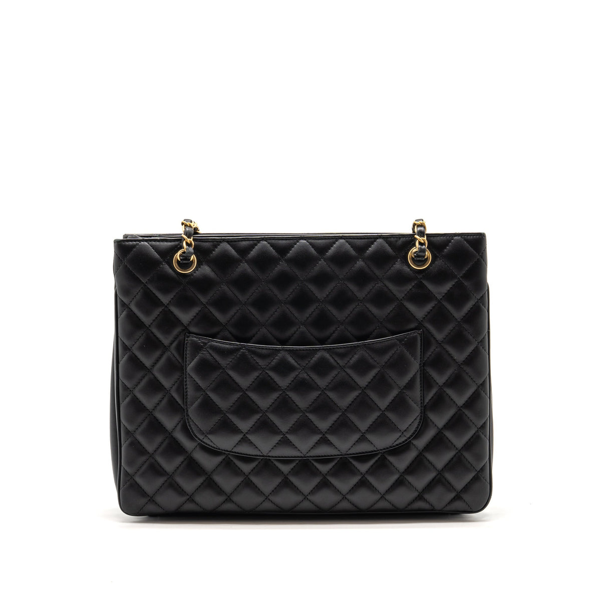 chanel-quilted-shopping-tote-bag-calfskin-ghw