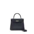 hermes-kelly-25-togo-black-shw-stamp-y