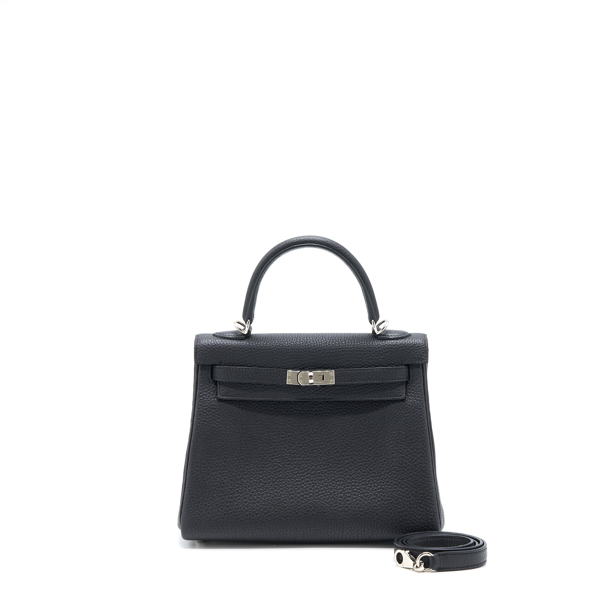 hermes-kelly-25-togo-black-shw-stamp-y