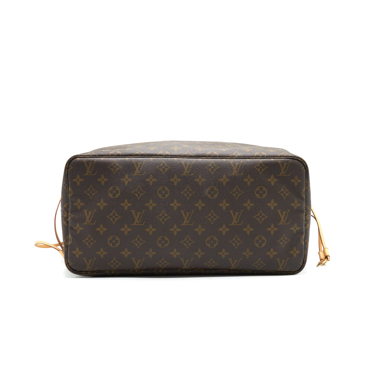 louis-vuitton-neverfull-gm-monogram-canvas-small-pouch-missing
