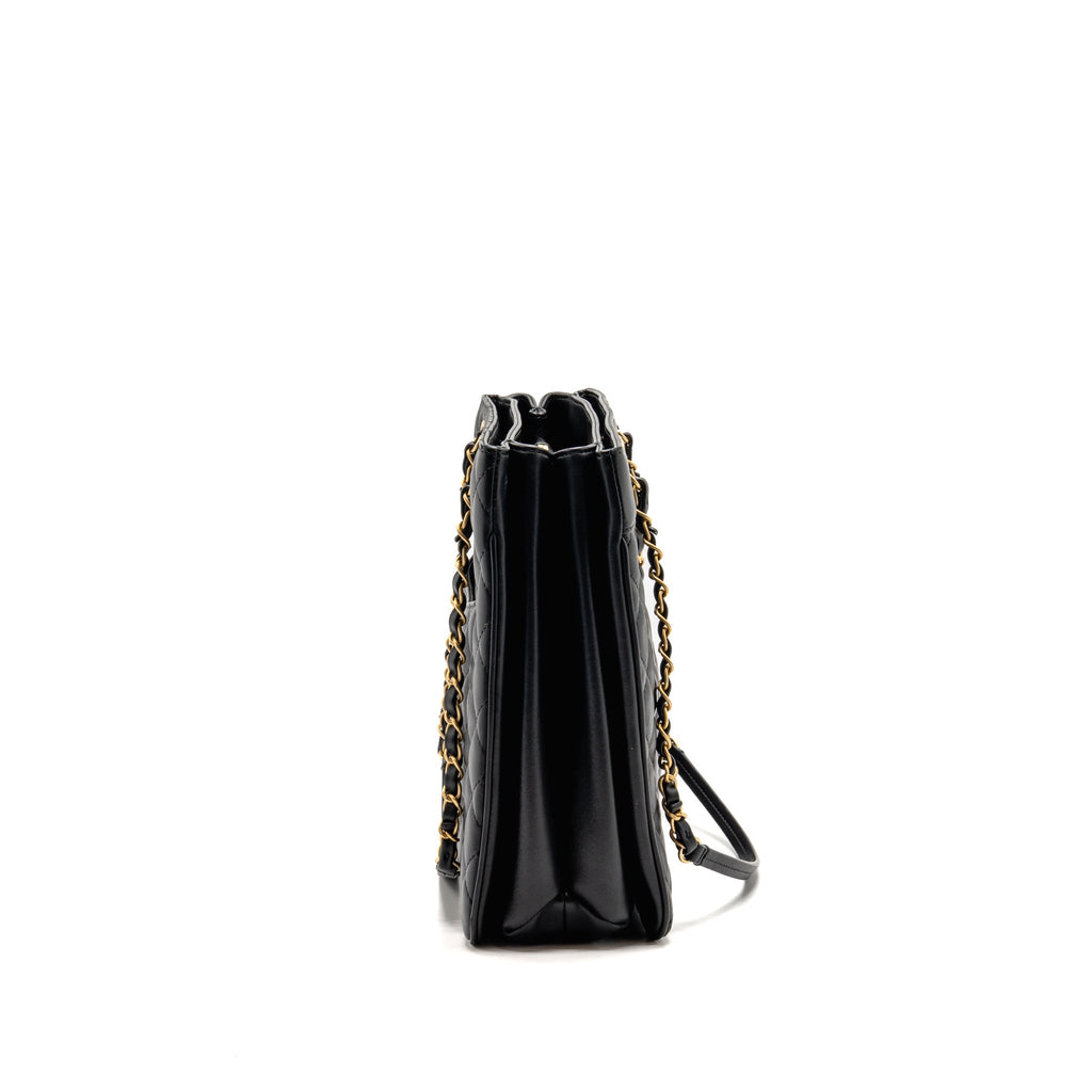 chanel-quilted-shopping-tote-bag-calfskin-ghw