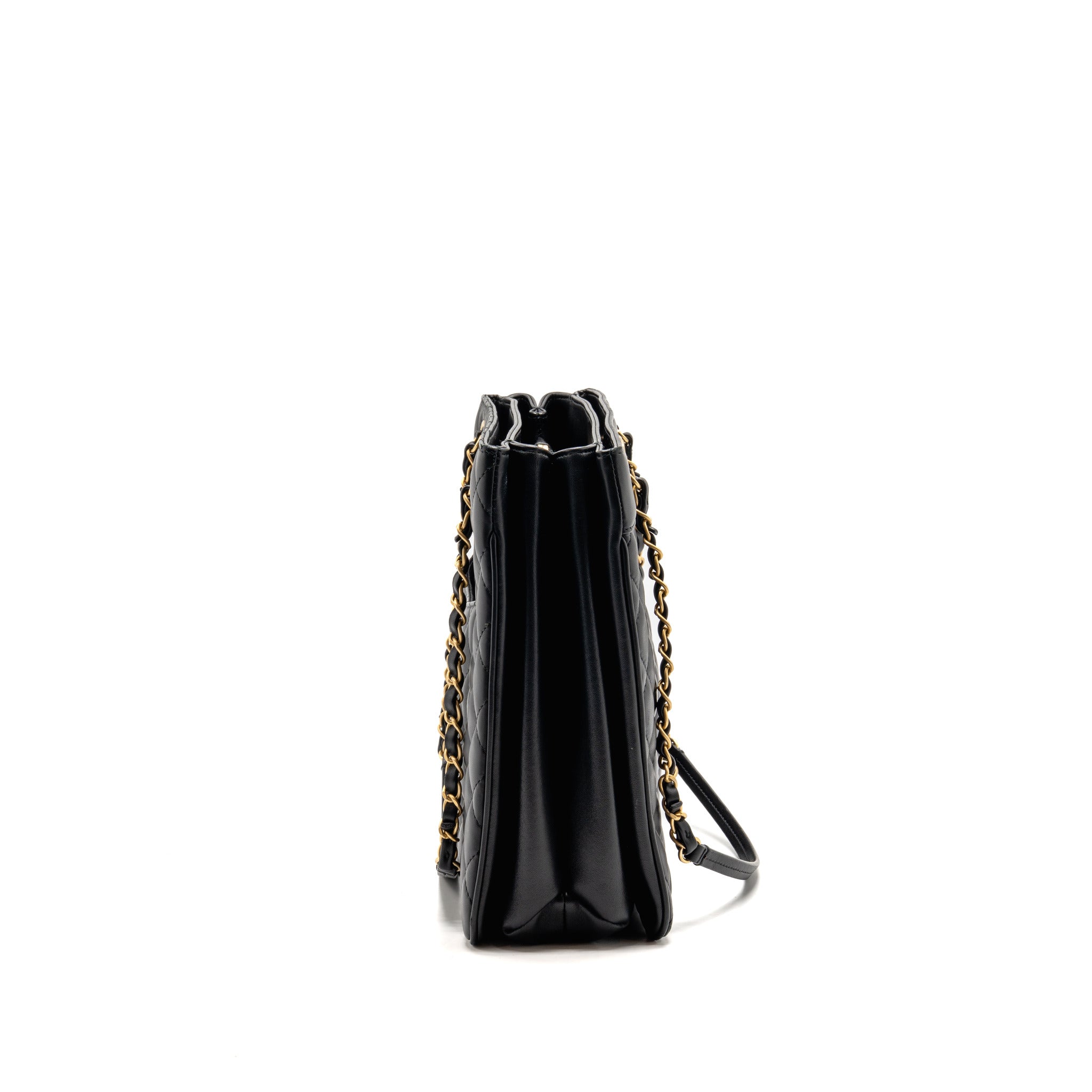 chanel-quilted-shopping-tote-bag-calfskin-ghw