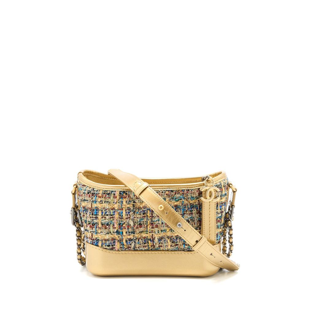 chanel-small-gabrielle-hobo-bag-tweed-gold-multicolour-1