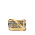 chanel-small-gabrielle-hobo-bag-tweed-gold-multicolour-1