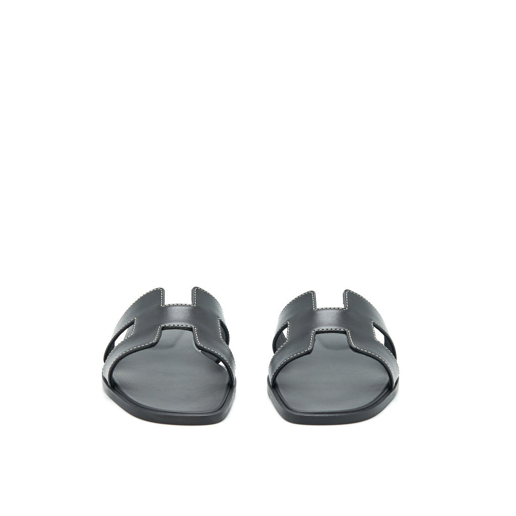 hermes-size-36-5-oran-sandal-box-black