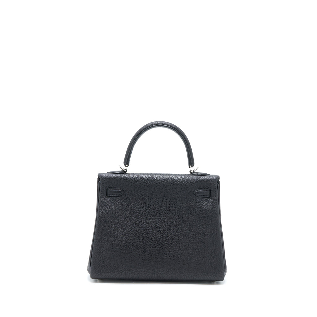 hermes-kelly-25-togo-black-shw-stamp-y