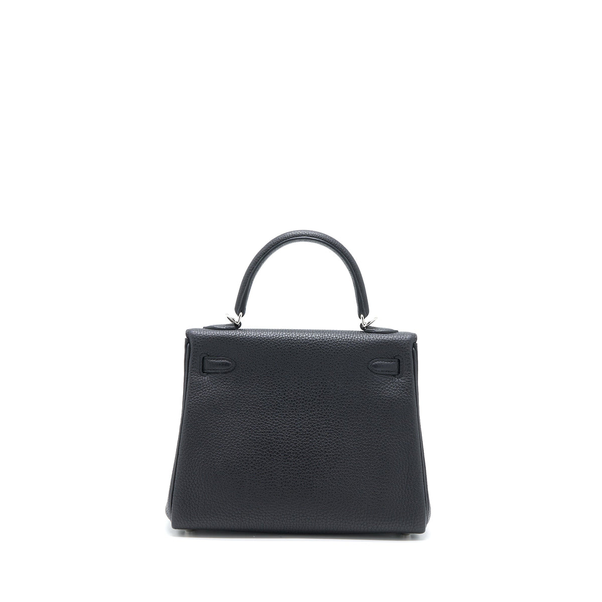 hermes-kelly-25-togo-black-shw-stamp-y
