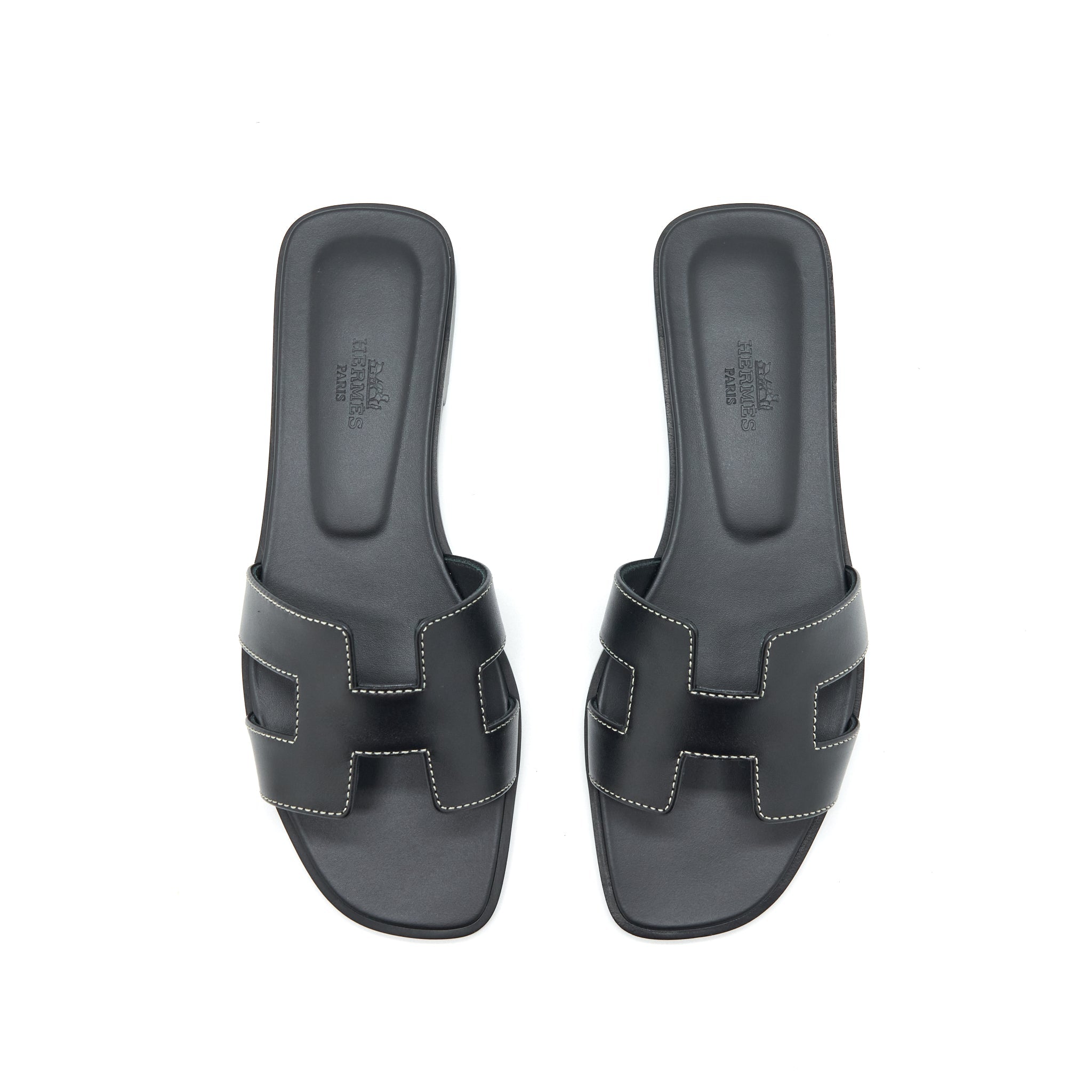 hermes-size-36-5-oran-sandal-box-black