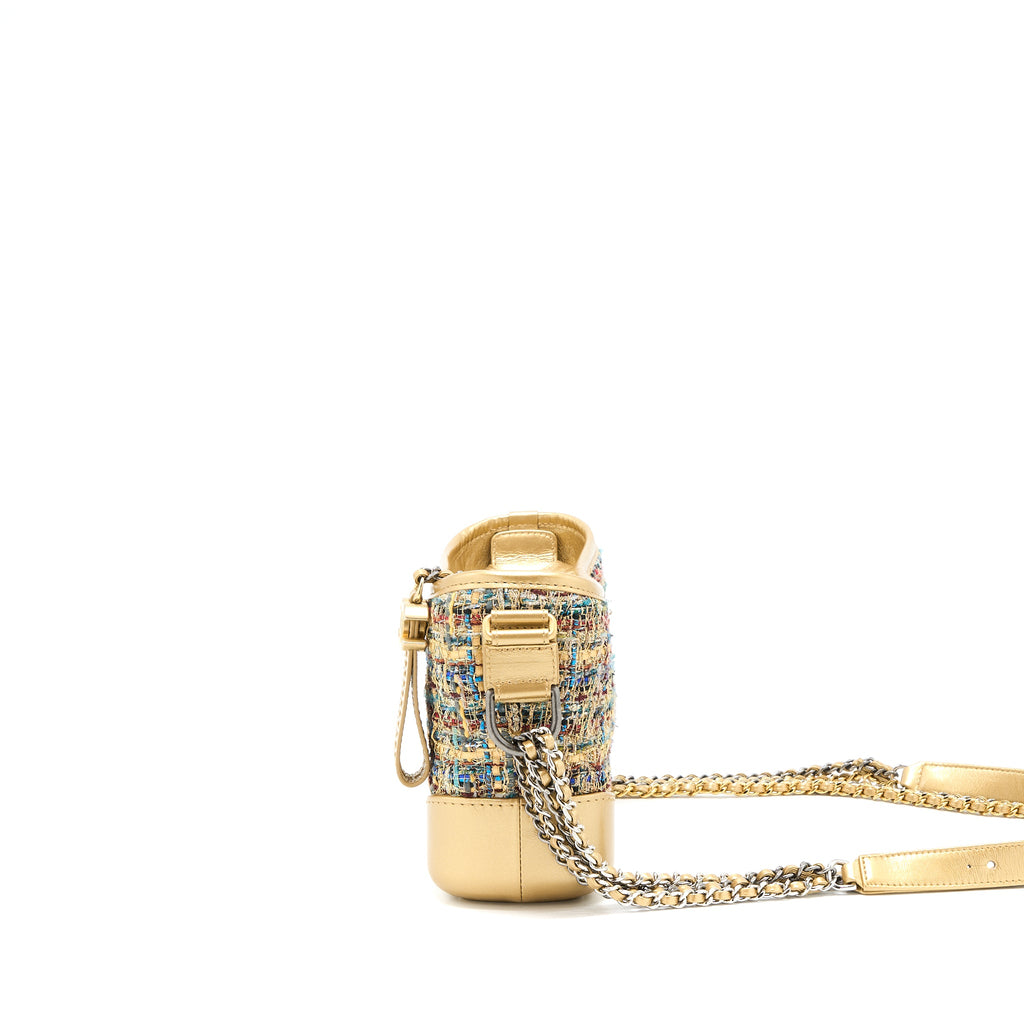 chanel-small-gabrielle-hobo-bag-tweed-gold-multicolour-1