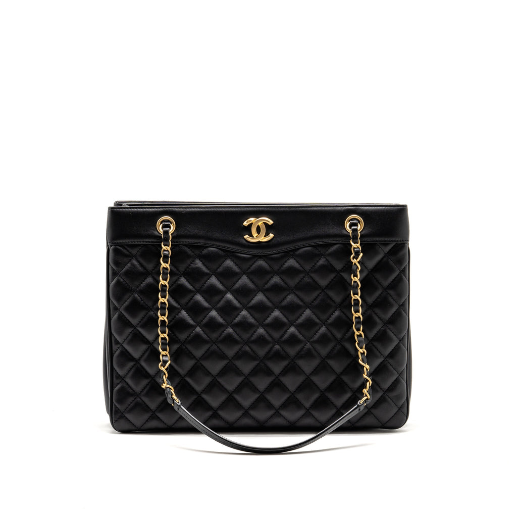 chanel-quilted-shopping-tote-bag-calfskin-ghw