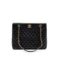 chanel-quilted-shopping-tote-bag-calfskin-ghw