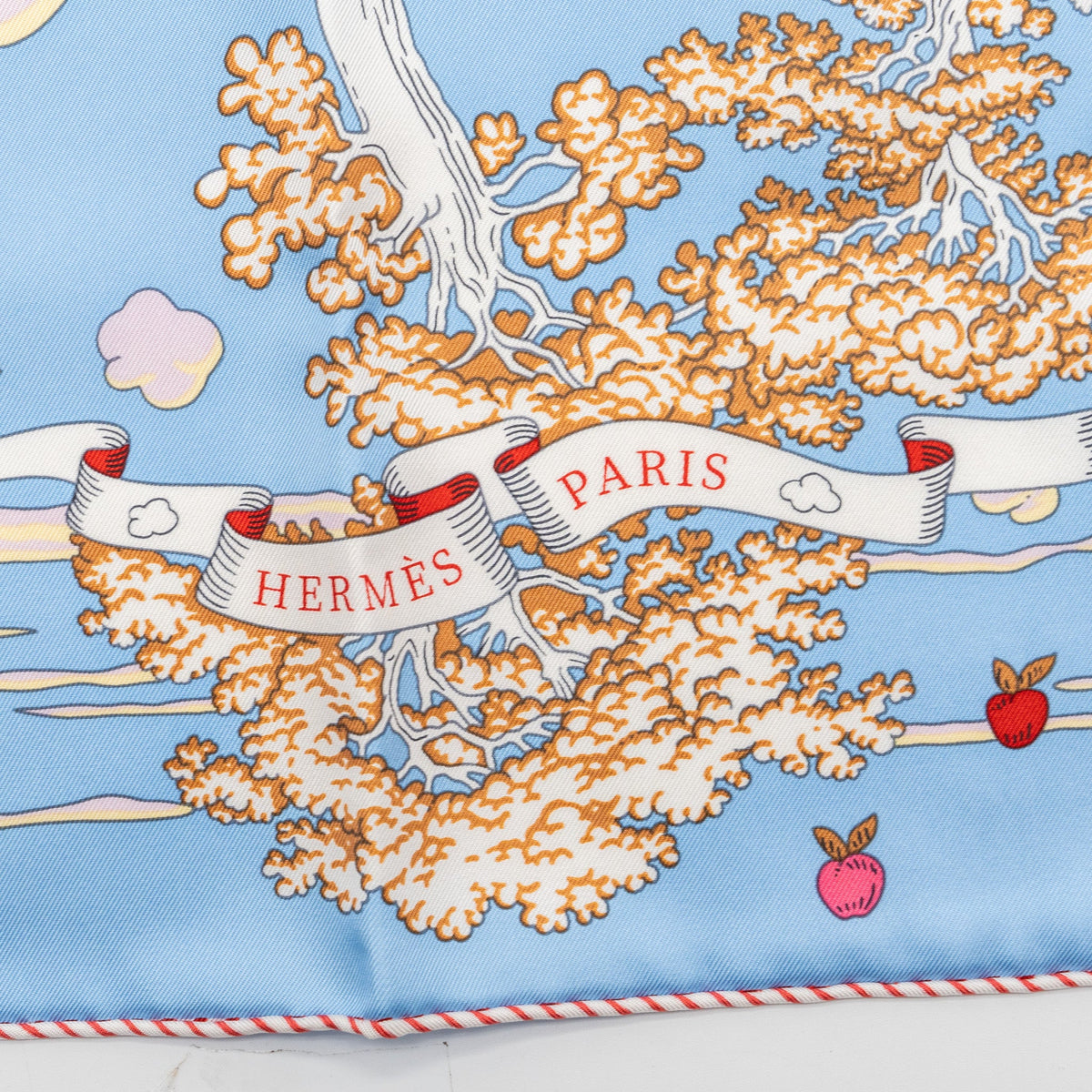 hermes-90cm-silk-scarf-sur-mon-nauge-bleu-ciel-parme