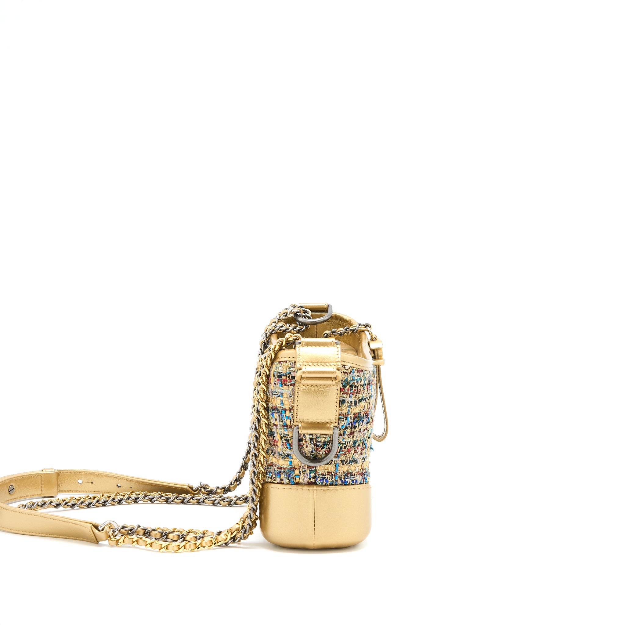chanel-small-gabrielle-hobo-bag-tweed-gold-multicolour-1