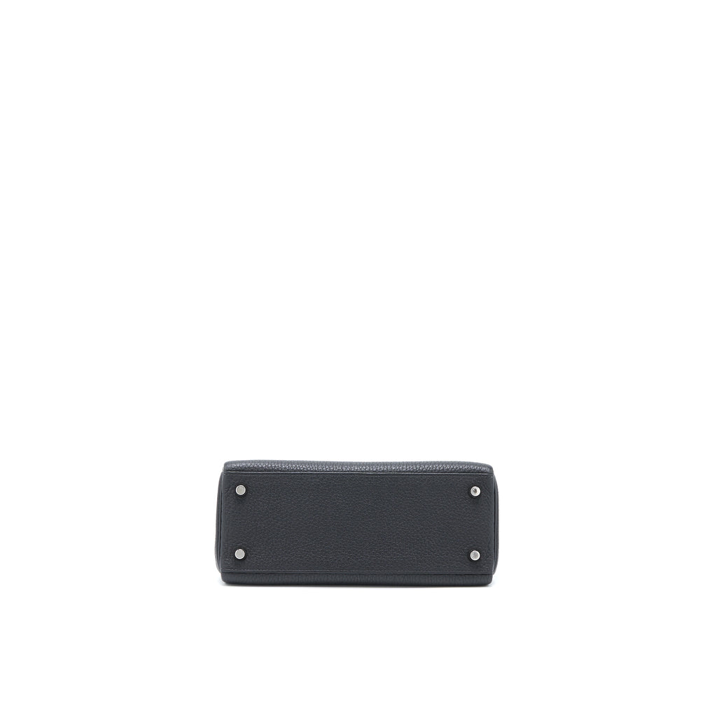 hermes-kelly-25-togo-black-shw-stamp-y