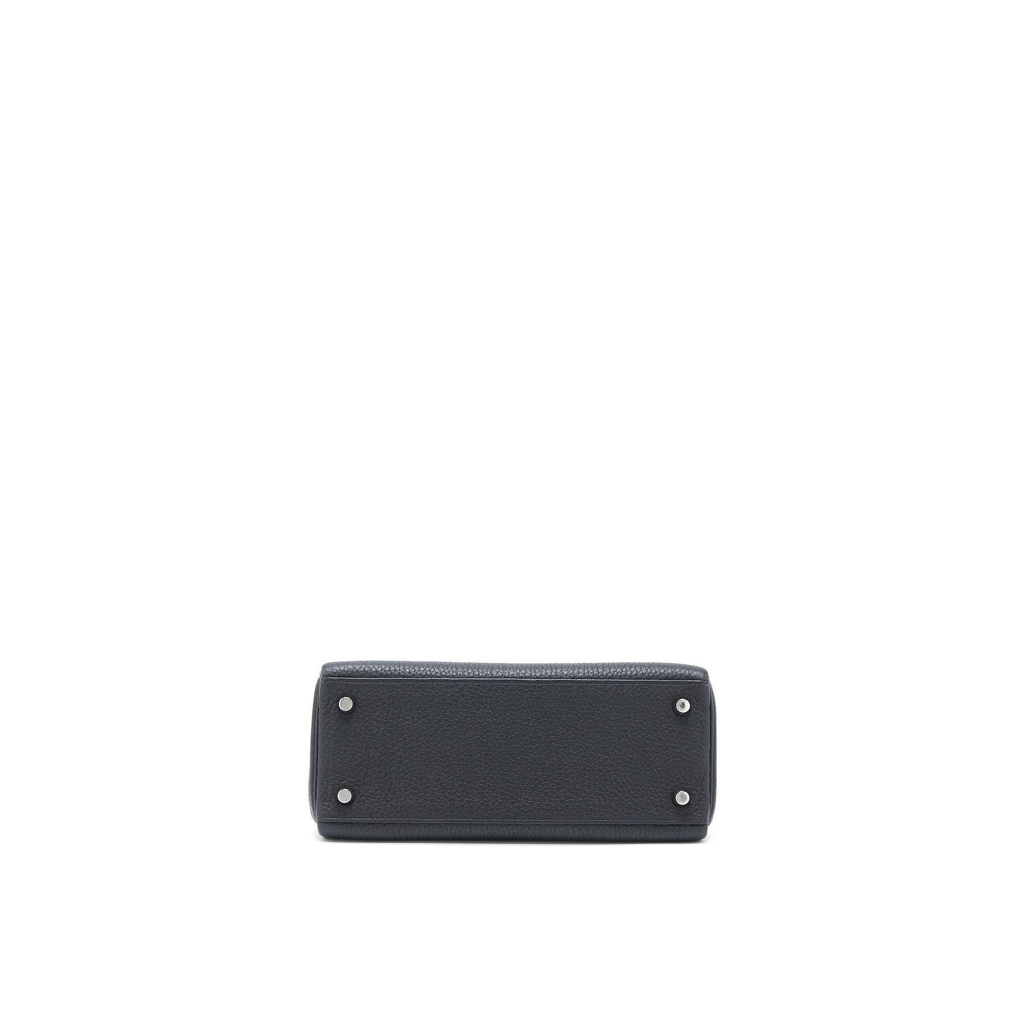 hermes-kelly-25-togo-black-shw-stamp-y