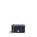 chanel-mini-rectangular-flap-bag-chevron-lambskin-navy-shw
