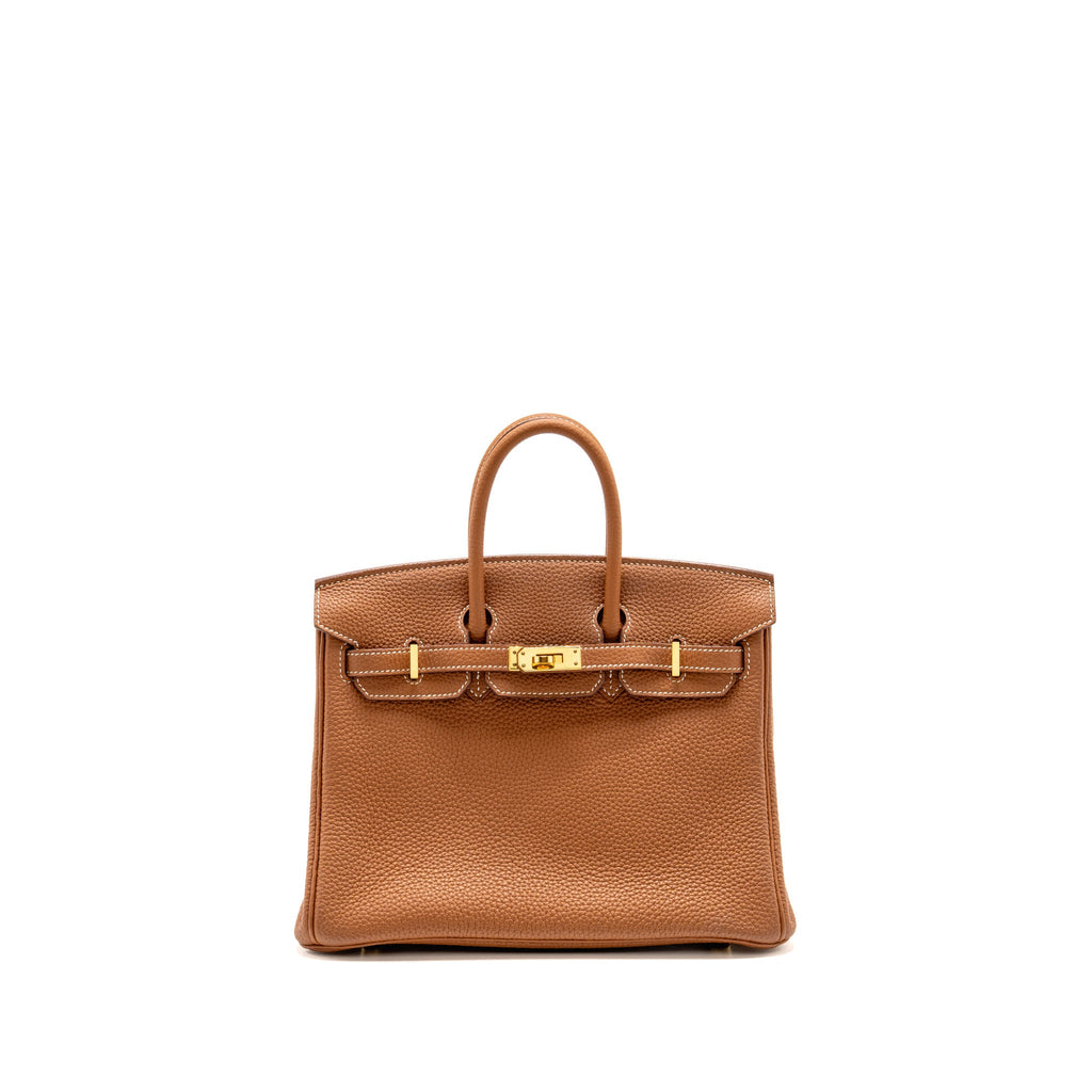 hermes-birkin-25-togo-gold-ghw-stamp-c-1
