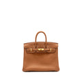 hermes-birkin-25-togo-gold-ghw-stamp-c-1