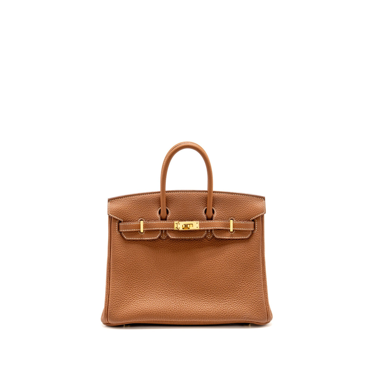 hermes-birkin-25-togo-gold-ghw-stamp-c-1