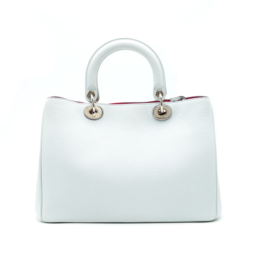 dior-diorissimo-light-blue-pink-with-shw