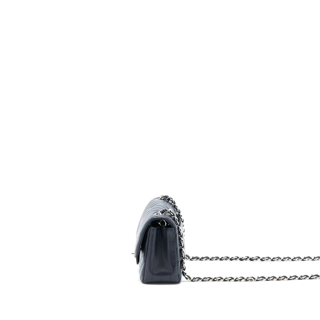 chanel-mini-rectangular-flap-bag-chevron-lambskin-navy-shw