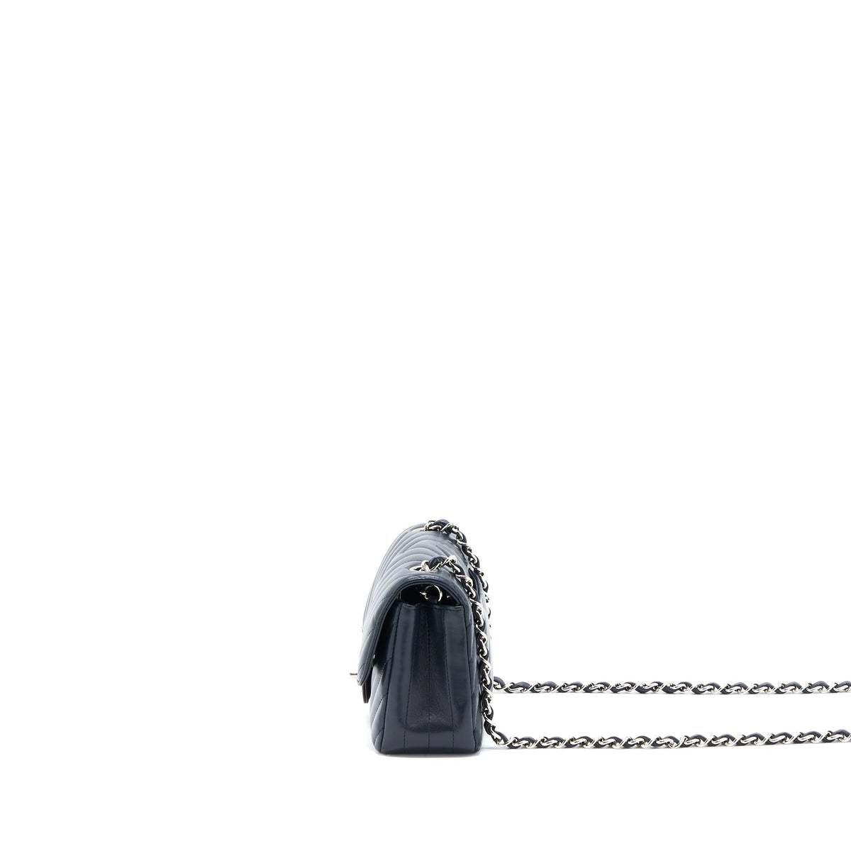 chanel-mini-rectangular-flap-bag-chevron-lambskin-navy-shw