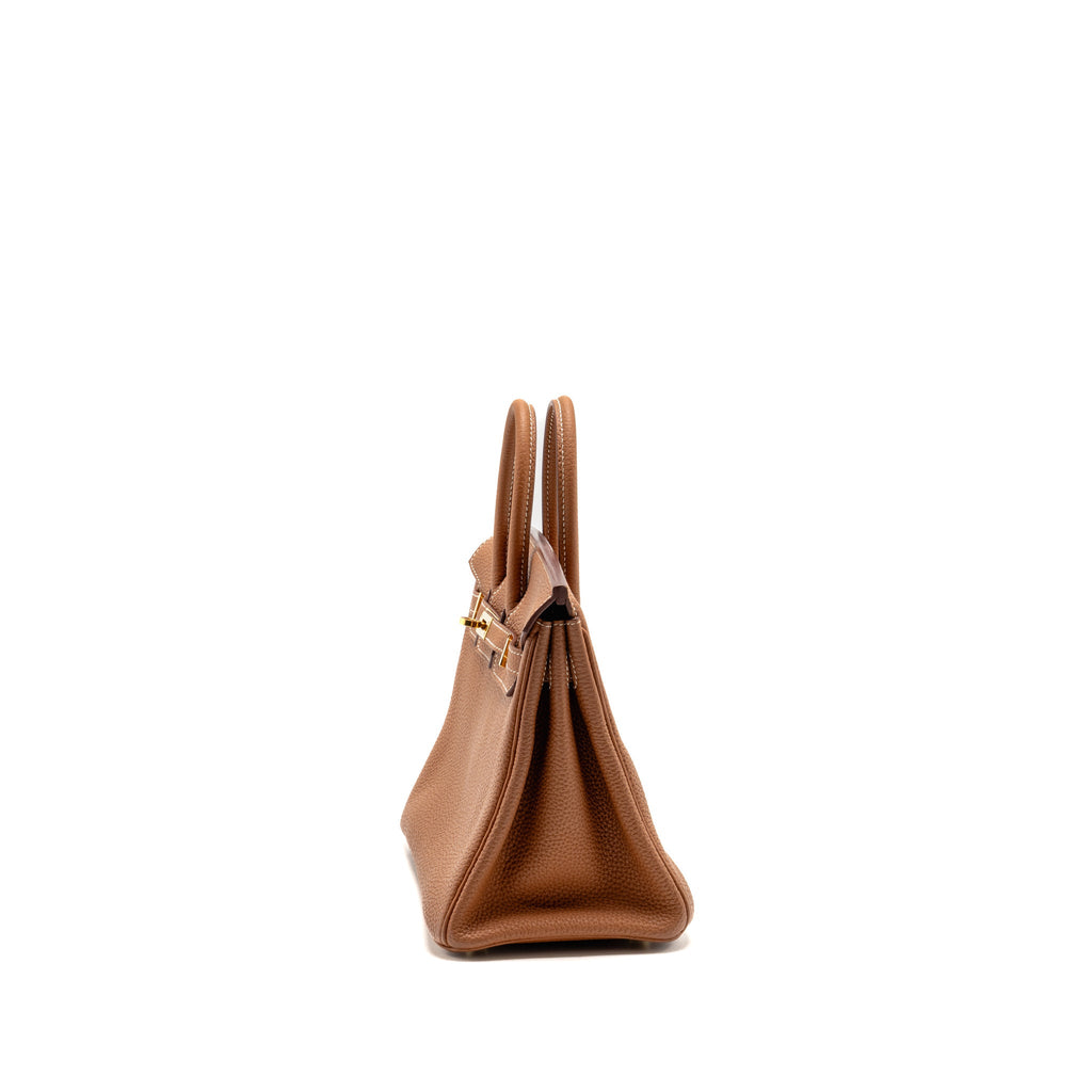 hermes-birkin-25-togo-gold-ghw-stamp-c-1