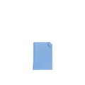 hermes-tarmac-passport-holder-blue