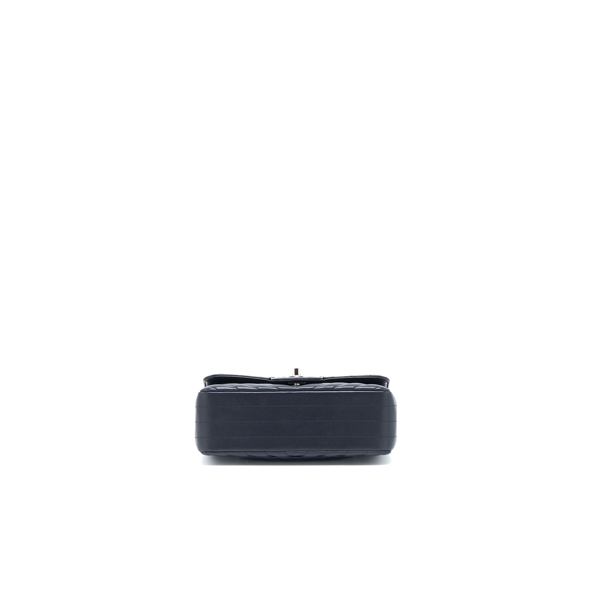 chanel-mini-rectangular-flap-bag-chevron-lambskin-navy-shw