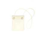 hermes-aline-mini-swift-craie-nata-shw-stamp-y