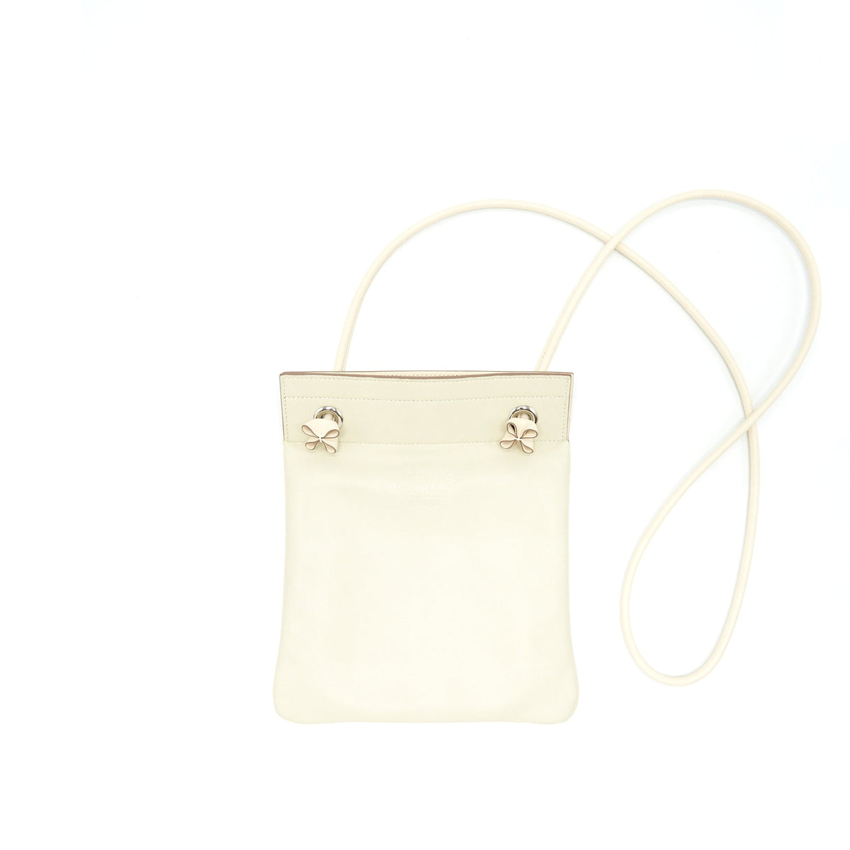 hermes-aline-mini-swift-craie-nata-shw-stamp-y