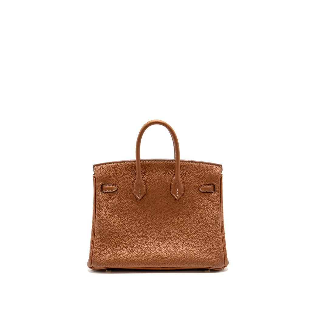 hermes-birkin-25-togo-gold-ghw-stamp-c-1