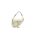 dior-small-saddle-bag-white-ghw