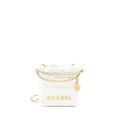 copy-of-chanel-23s-mini-22-bag-shiny-calfskin-white-ghw-microchip