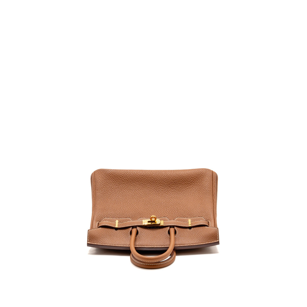 hermes-birkin-25-togo-gold-ghw-stamp-c-1