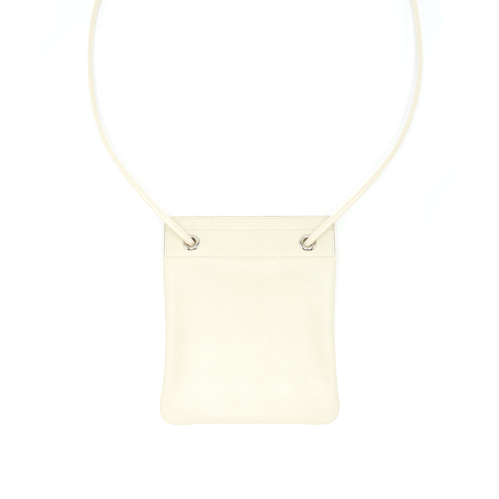 hermes-aline-mini-swift-craie-nata-shw-stamp-y