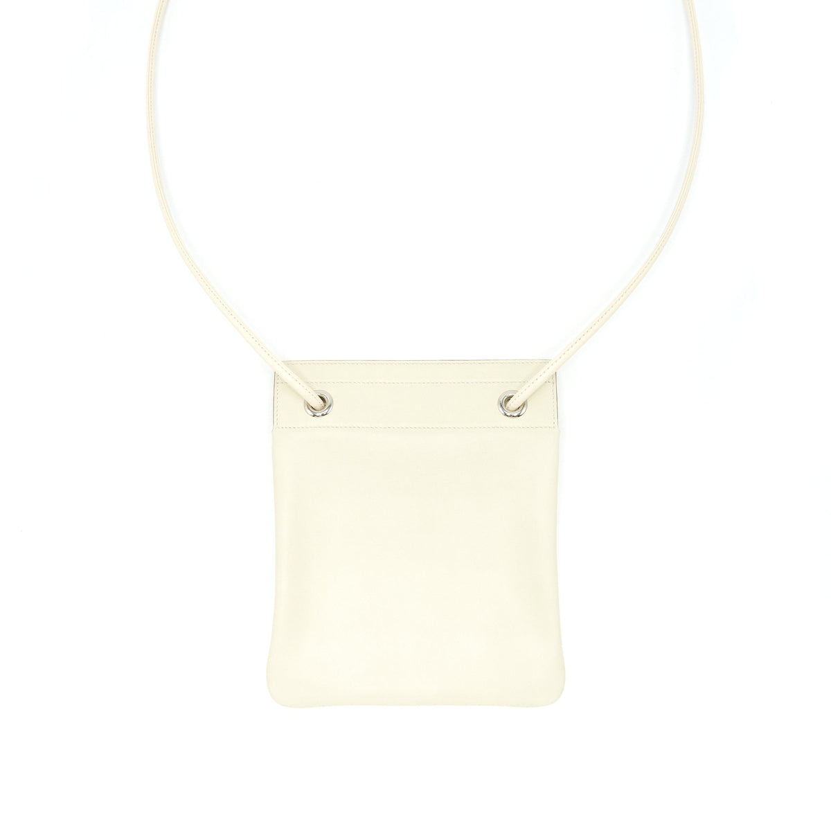 hermes-aline-mini-swift-craie-nata-shw-stamp-y