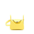 hermes-mini-lindy-ostrich-jaune-citron-shw-stamp-y