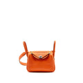 hermes-mini-lindy-clemence-9j-feu-shw-stamp-z