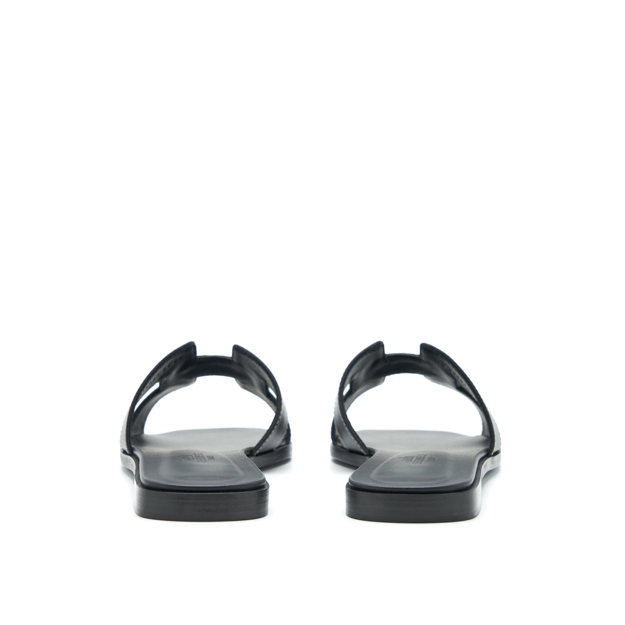 hermes-size-36-5-oran-sandal-box-black