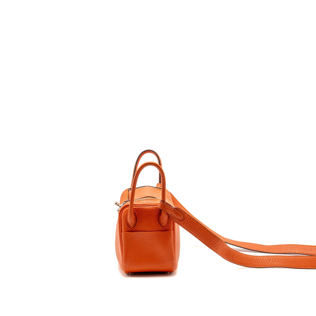 hermes-mini-lindy-clemence-9j-feu-shw-stamp-z
