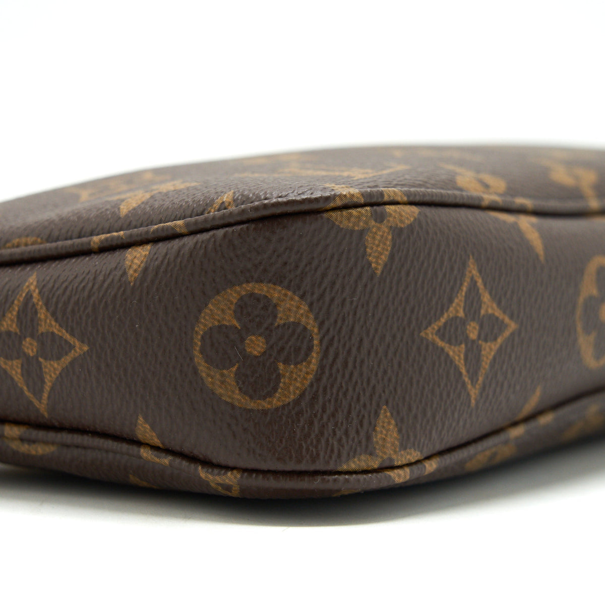 louis-vuitton-pochette-accessories-monogram-canvas-year-2022