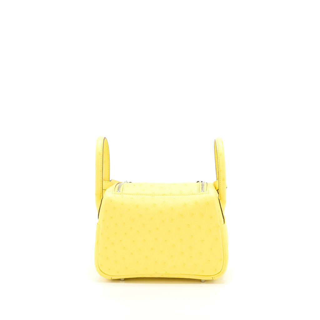 hermes-mini-lindy-ostrich-jaune-citron-shw-stamp-y