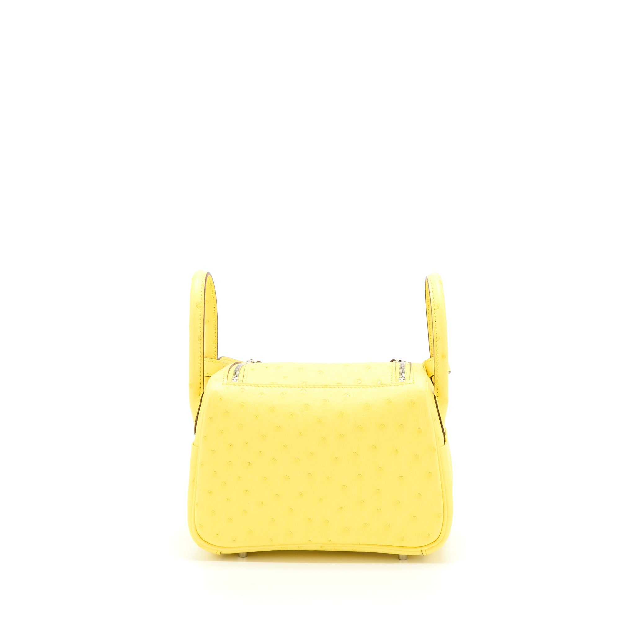 hermes-mini-lindy-ostrich-jaune-citron-shw-stamp-y