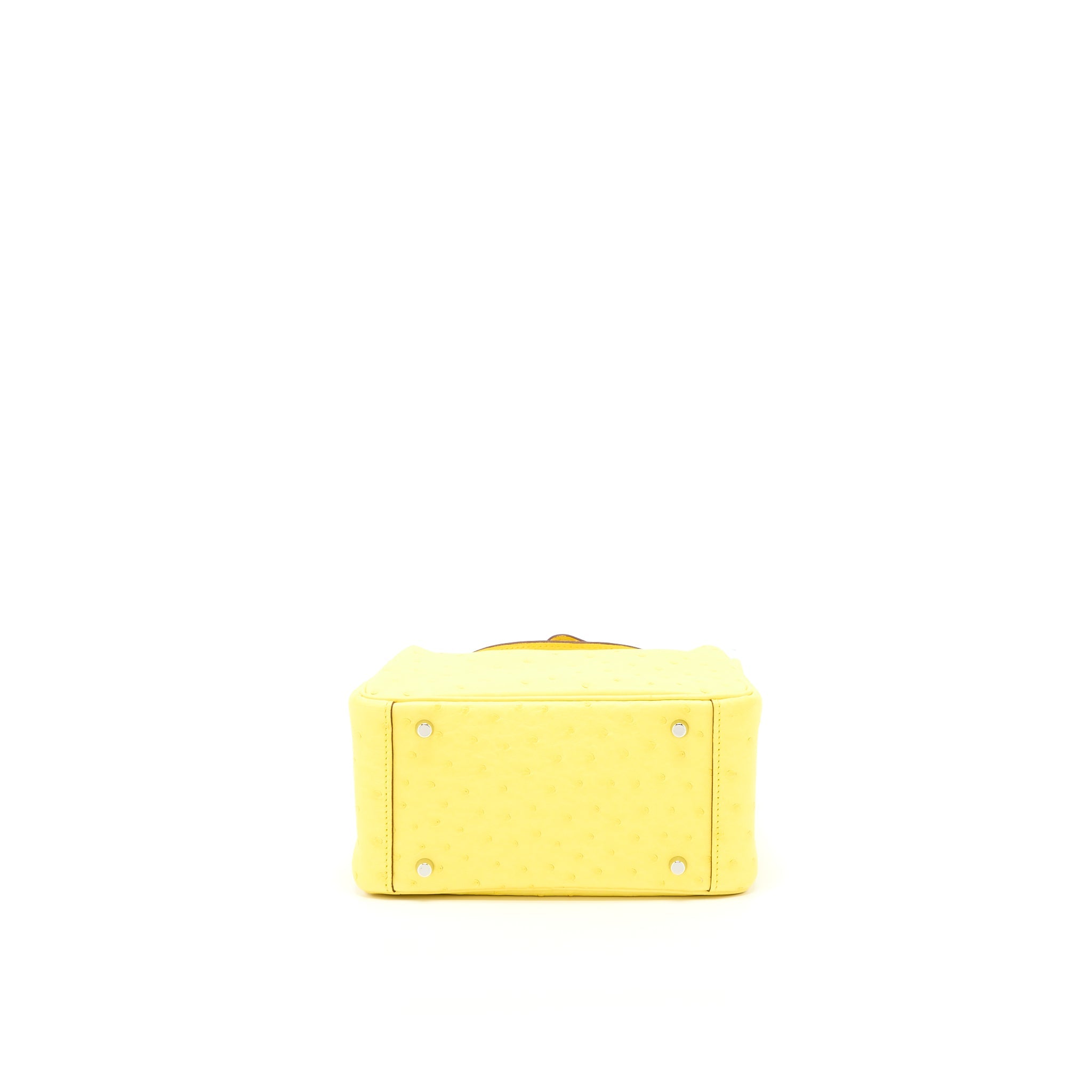 hermes-mini-lindy-ostrich-jaune-citron-shw-stamp-y