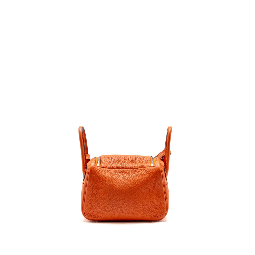 hermes-mini-lindy-clemence-9j-feu-shw-stamp-z