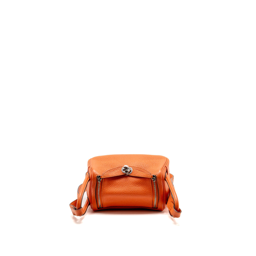hermes-mini-lindy-clemence-9j-feu-shw-stamp-z