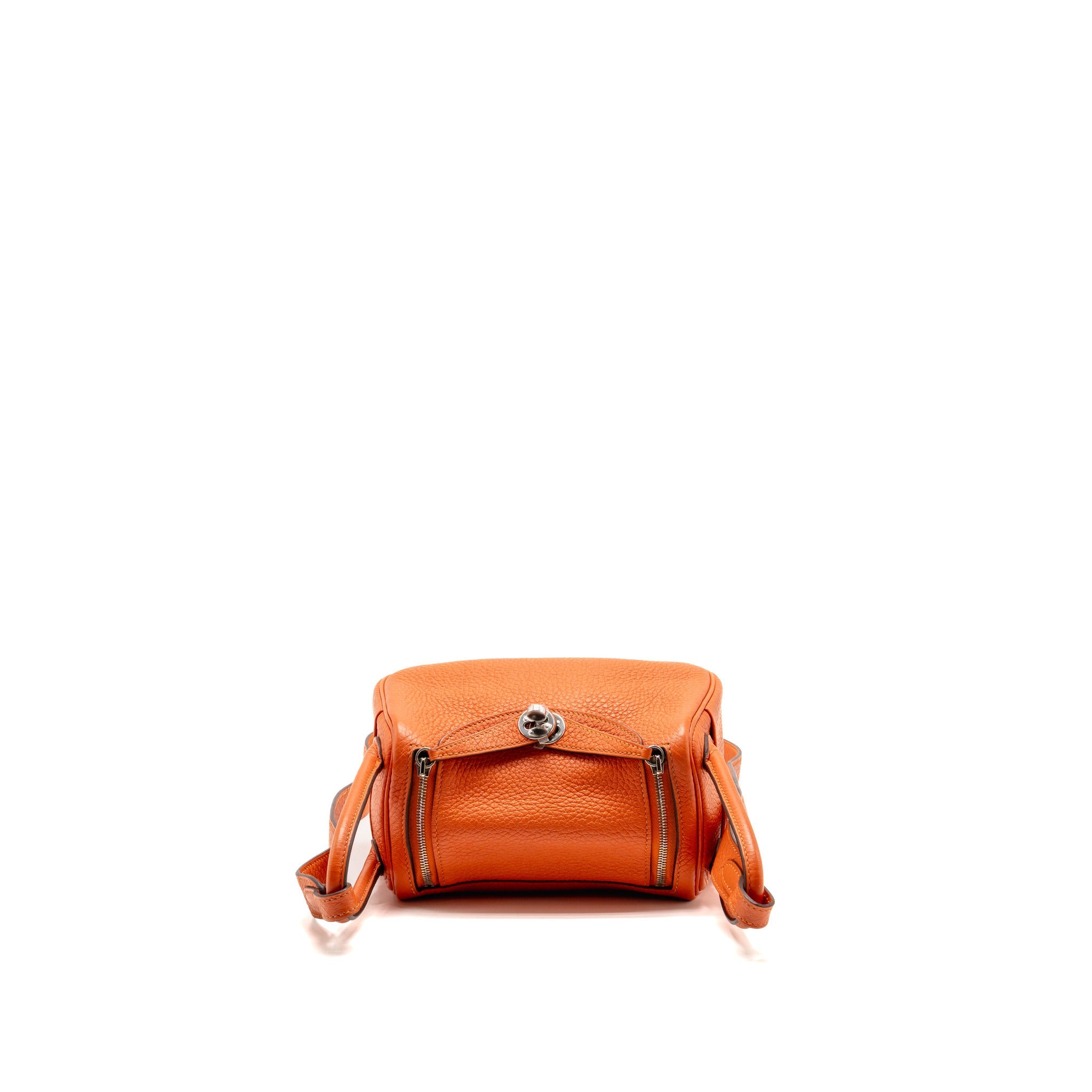 hermes-mini-lindy-clemence-9j-feu-shw-stamp-z